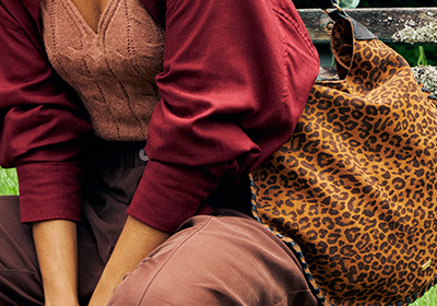 MenuBannerBolsasGrandes